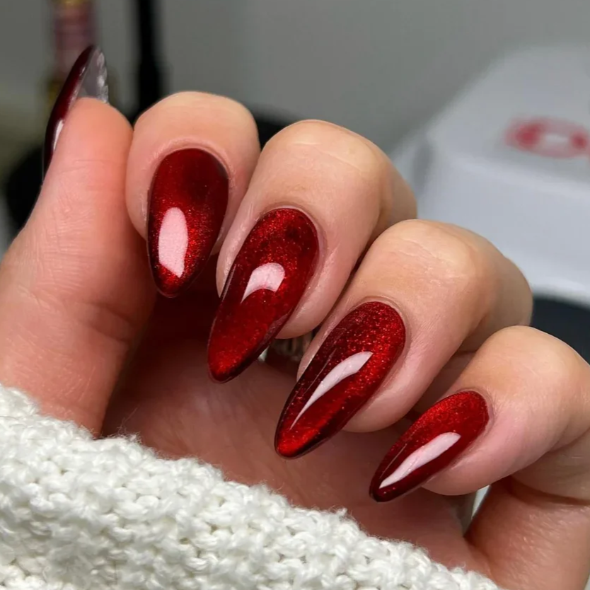 NEW! #02 Fiesty Paws