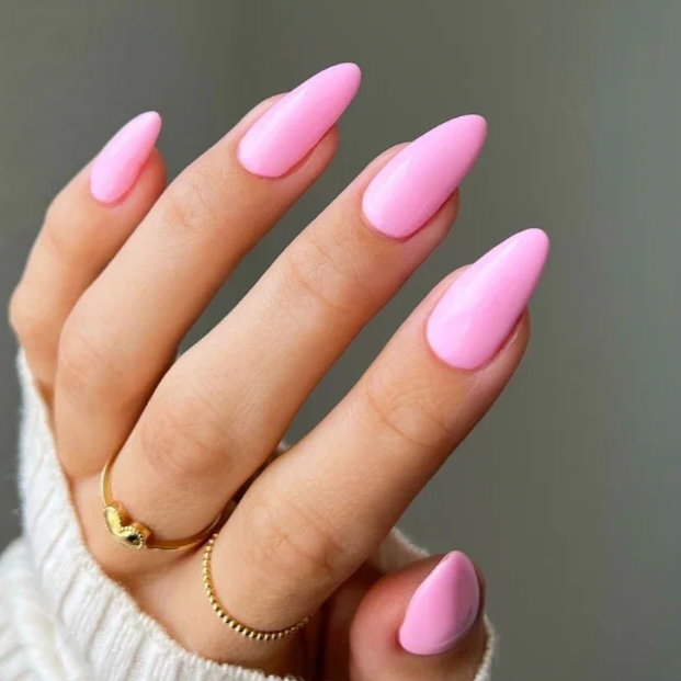 NEW! #183 Pink Ribbons