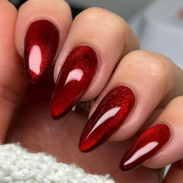 NEW! #02 Fiesty Paws