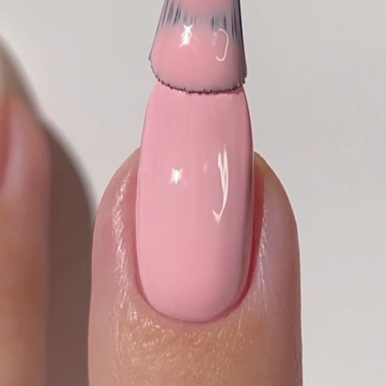 #066 Texas Rose