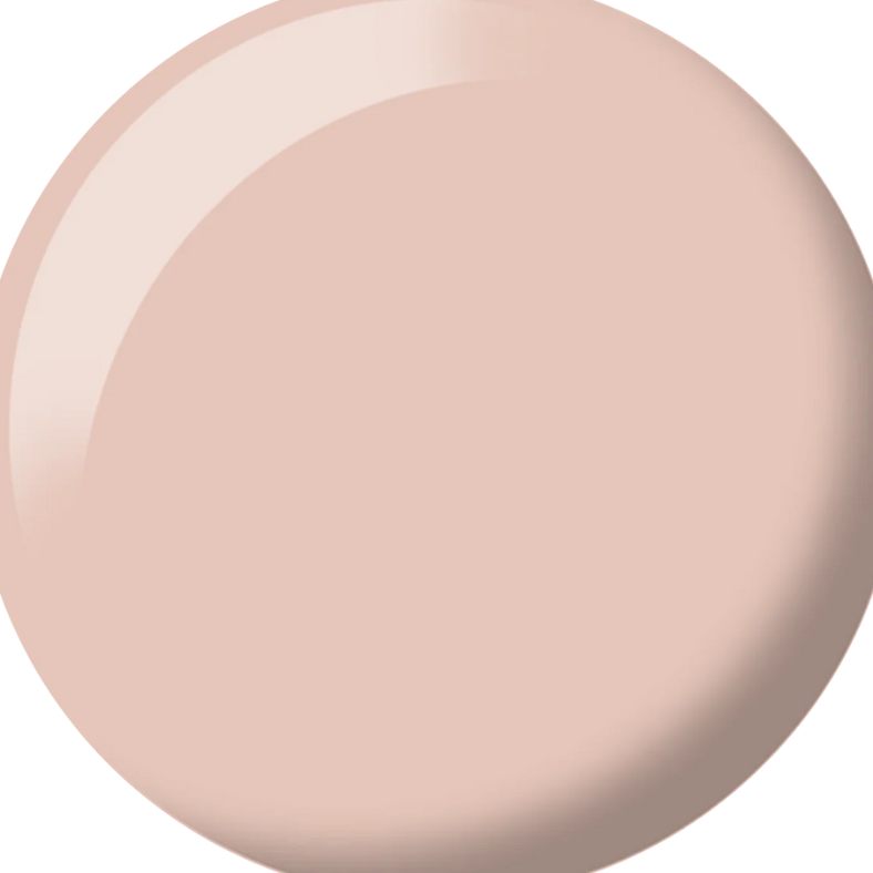 #064 Beige Sand