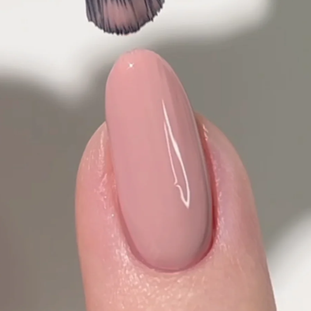 #068 Mauve Nude