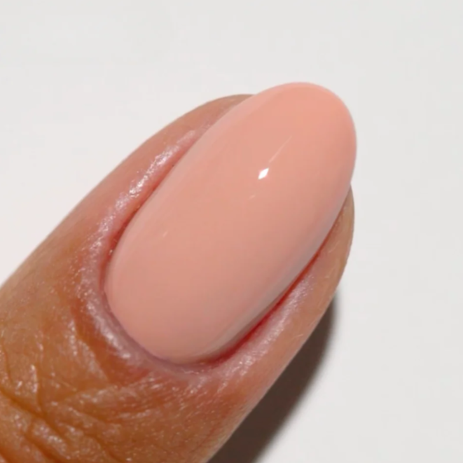 #070 Nude Glamour