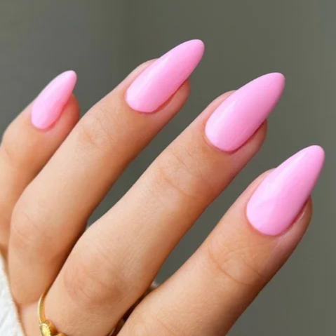 NEW! #183 Pink Ribbons