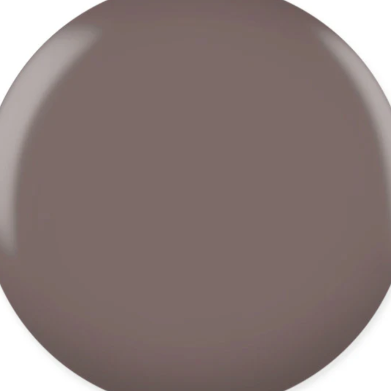 #100 Beaver Beige