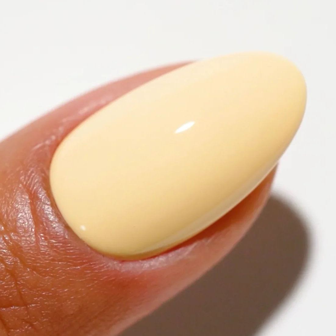 #2509 Gimmie’ Butter