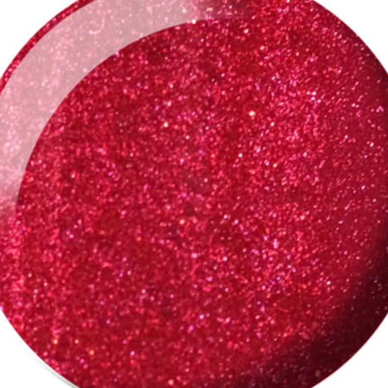 #774 Gypsy Light