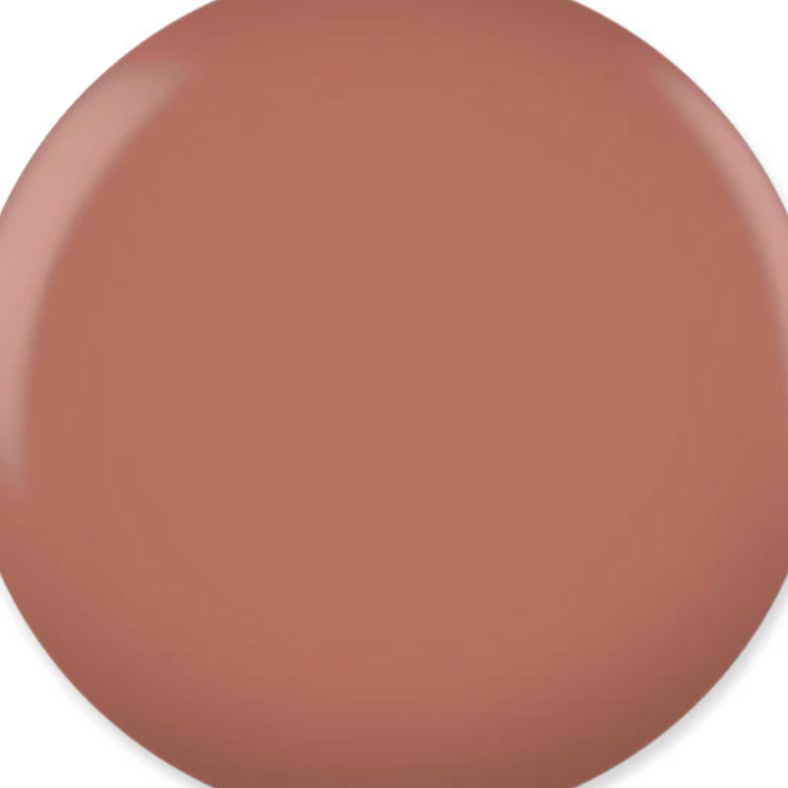#088 Surf Tan