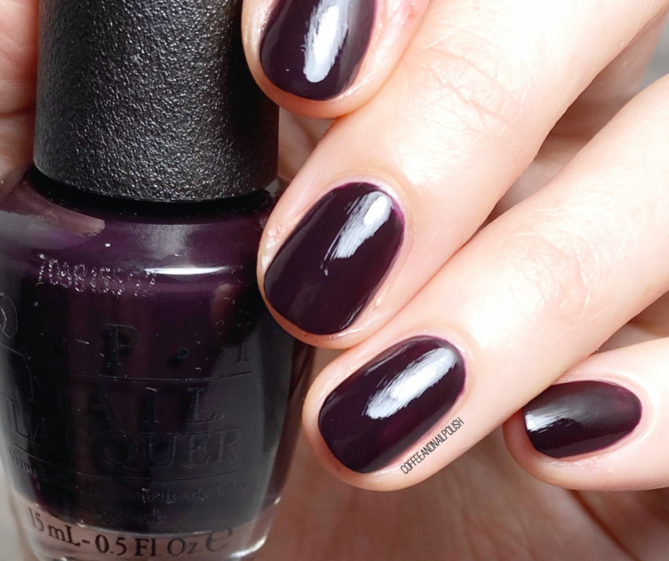 #068 Lincoln Park After Dark