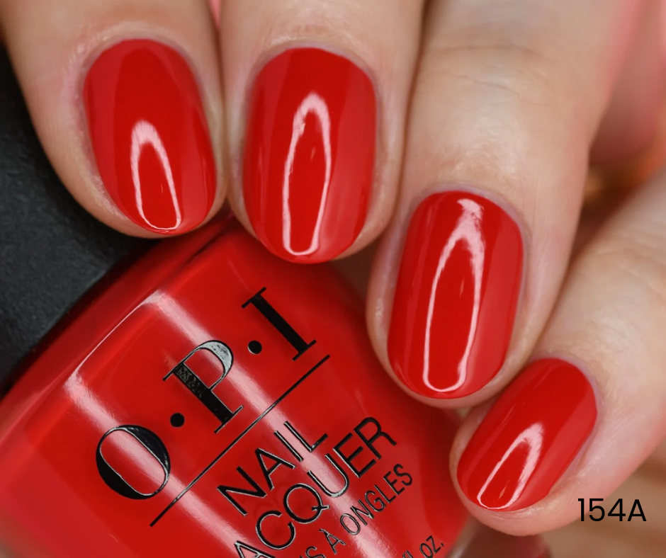 #154A Emmy, Have You Seen The Oscar?