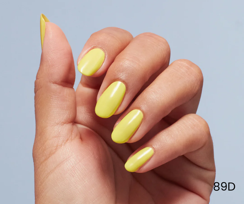 #089D Stay Out All Bright