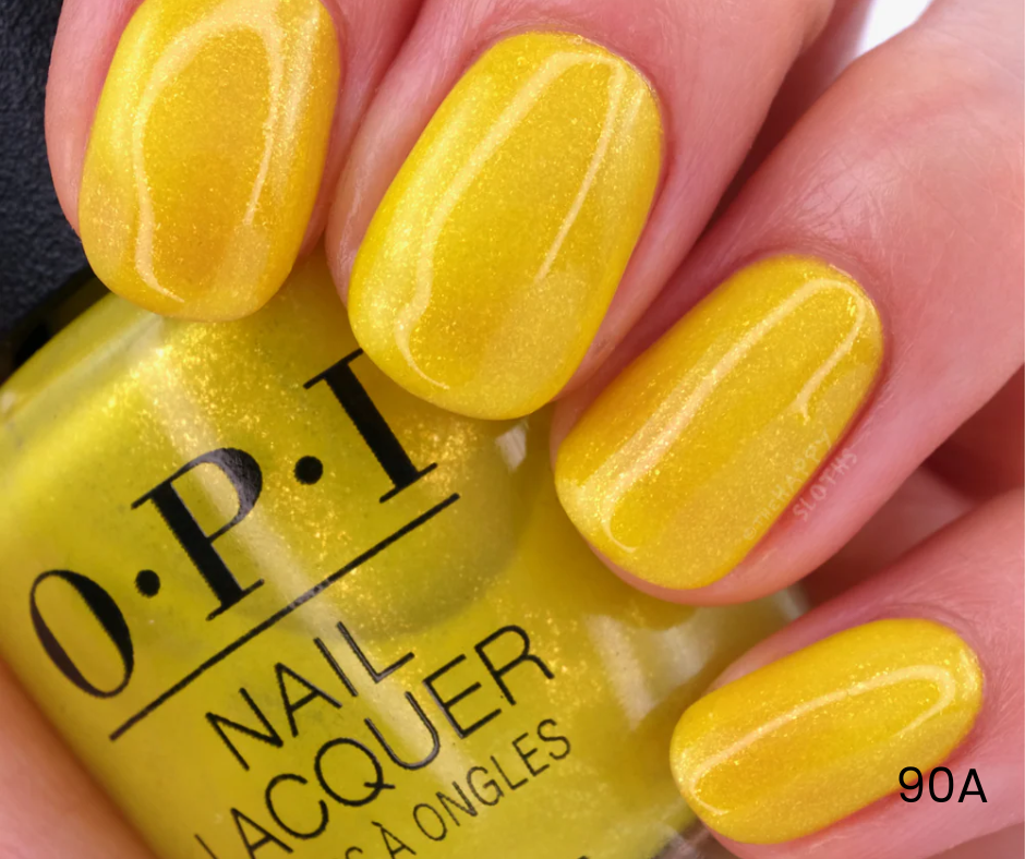 #090A Bee Unapologetio