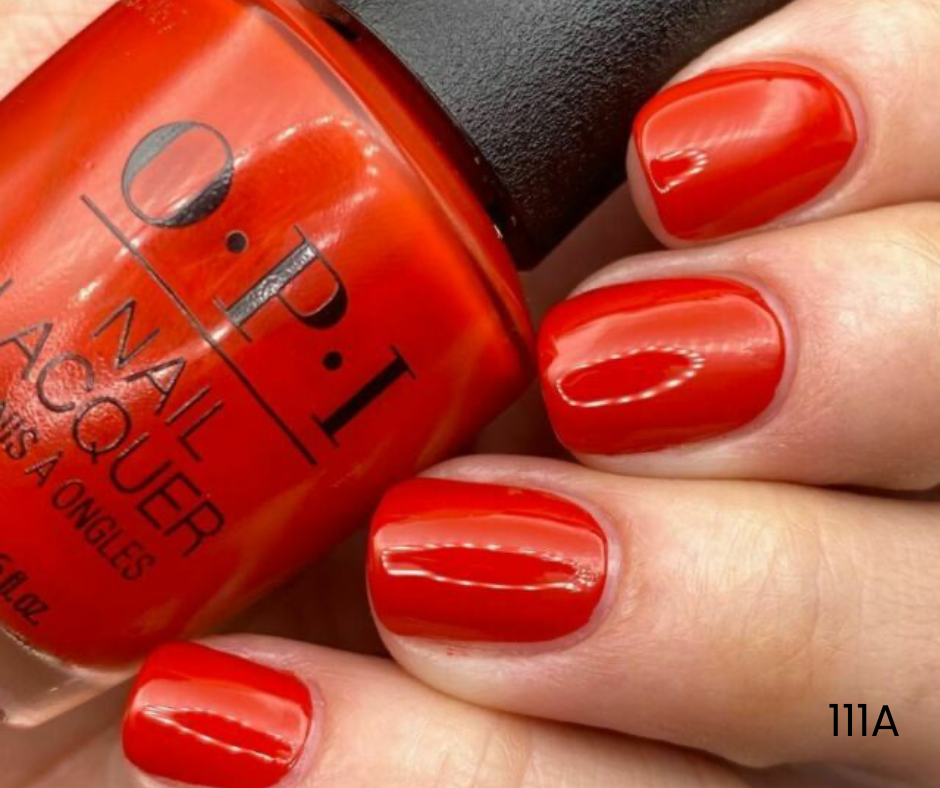 #111A Viva OPI
