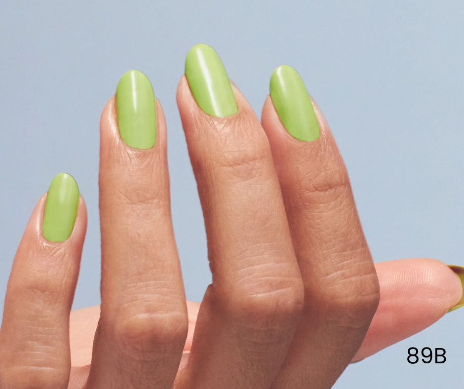 #089B Summer Monday-Friday