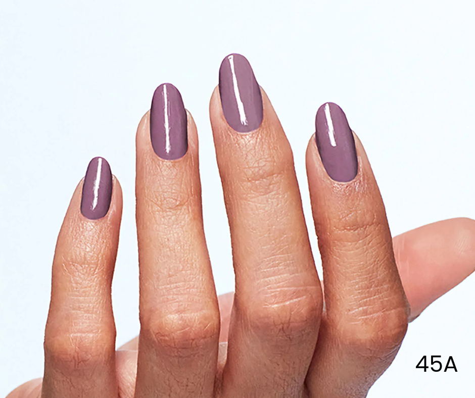 #045A Incognito Mode