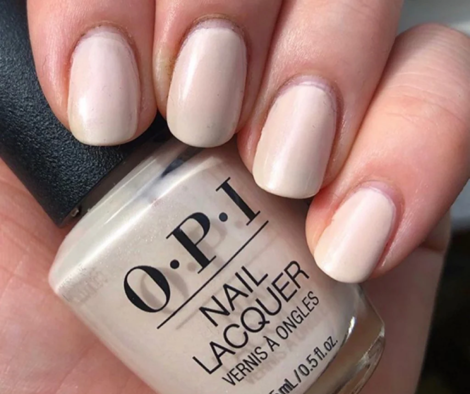 #030 Let Me Bayou A Drink