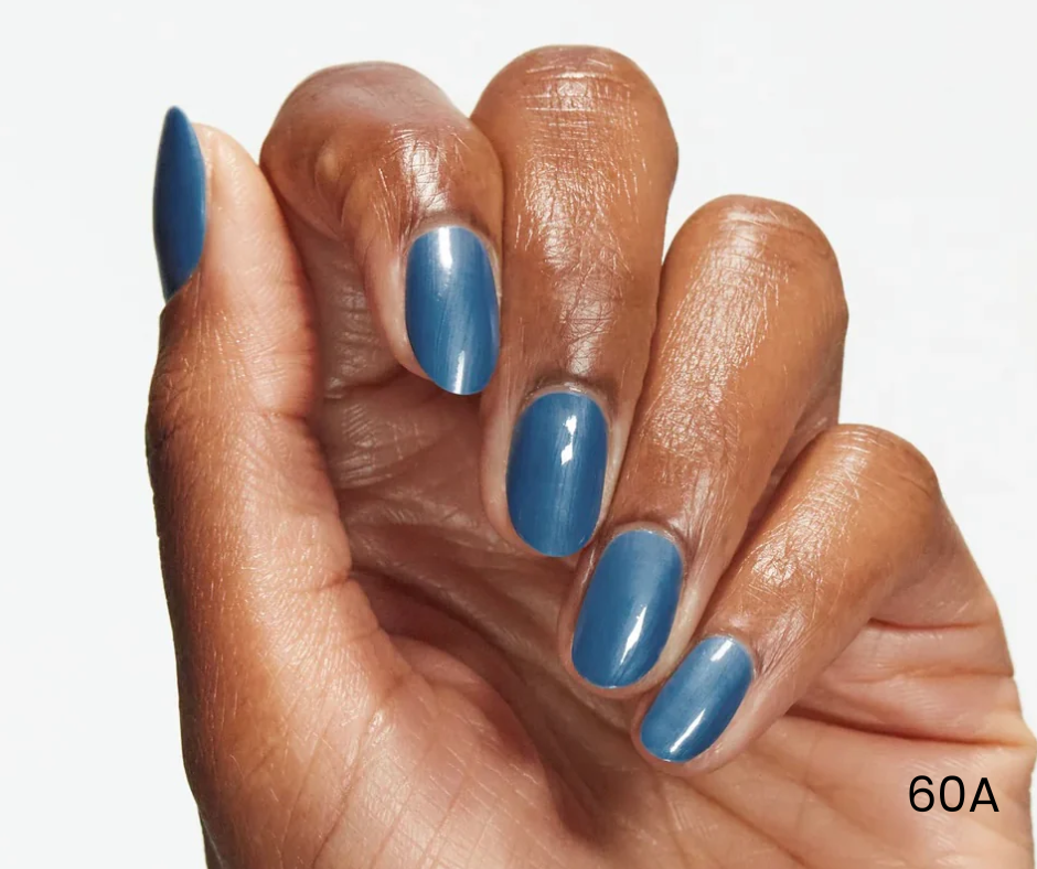 #060A Suzi Takes A Sound Bath