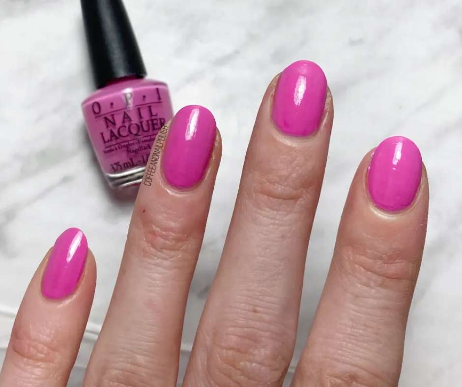 #160 Two Timing The Zones