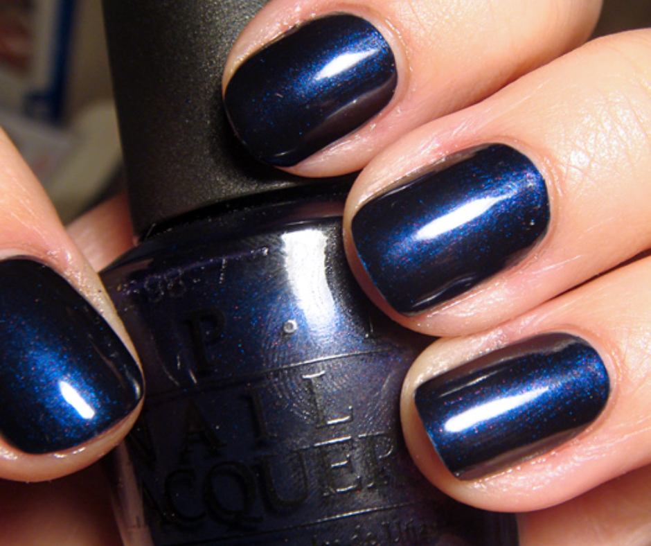 #069 Russian Navy