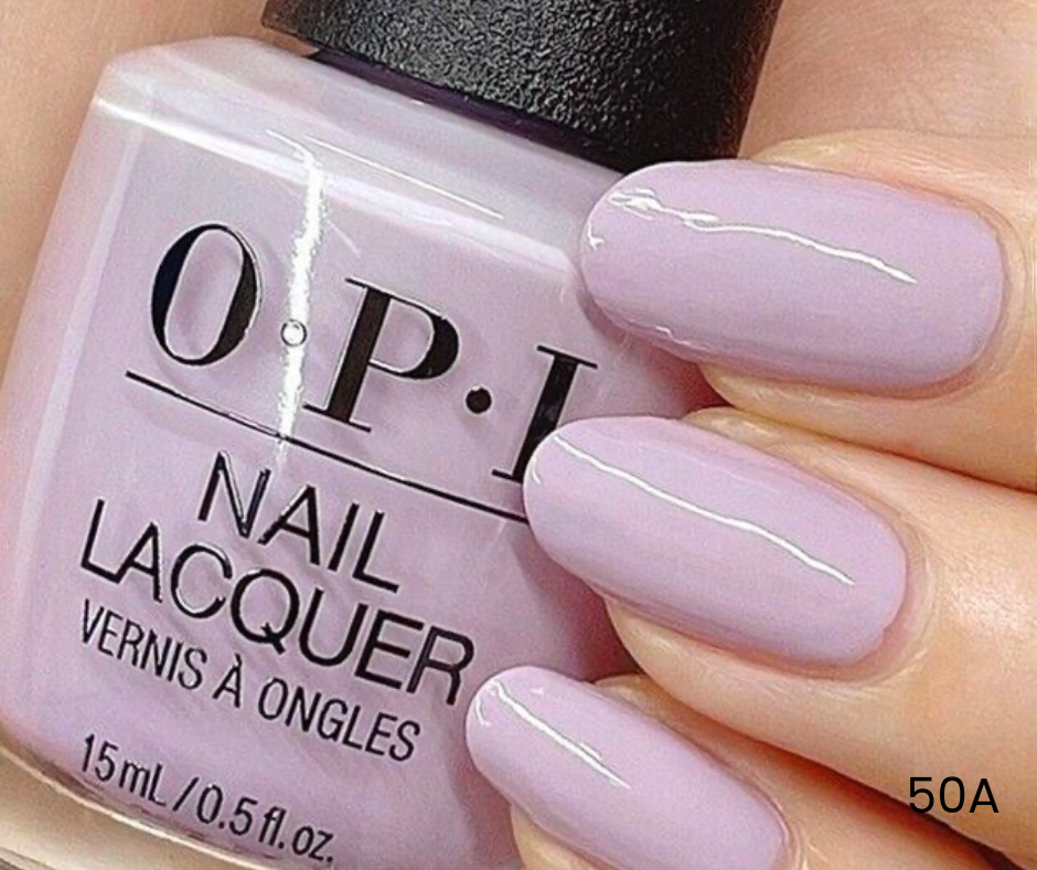 #050A Graffiti Sweetie