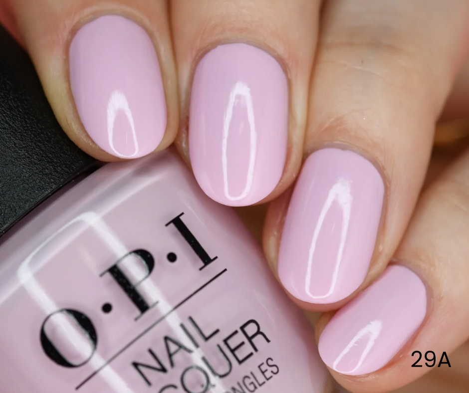 #029A Hollywood & Vibe