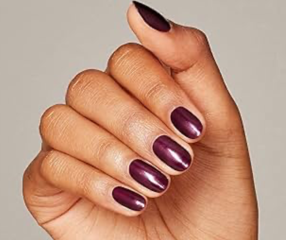 #140 Dressed To The Winest