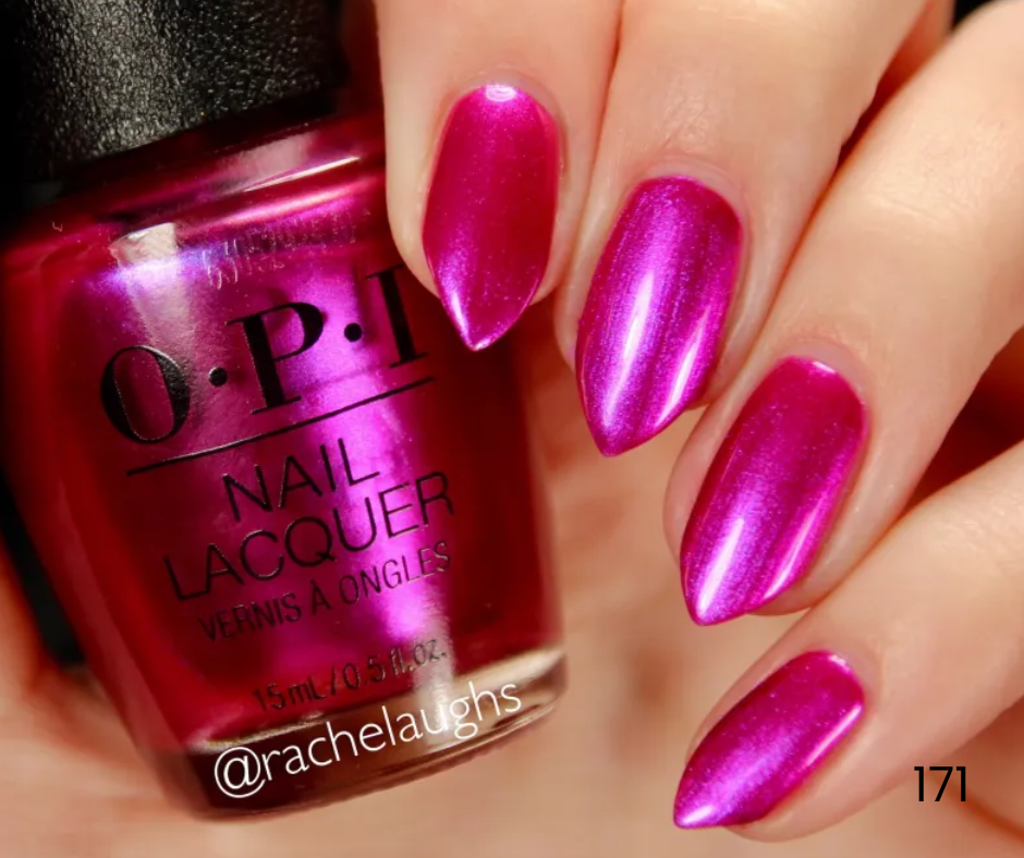 #171 All Your Dreams In Vending Machine