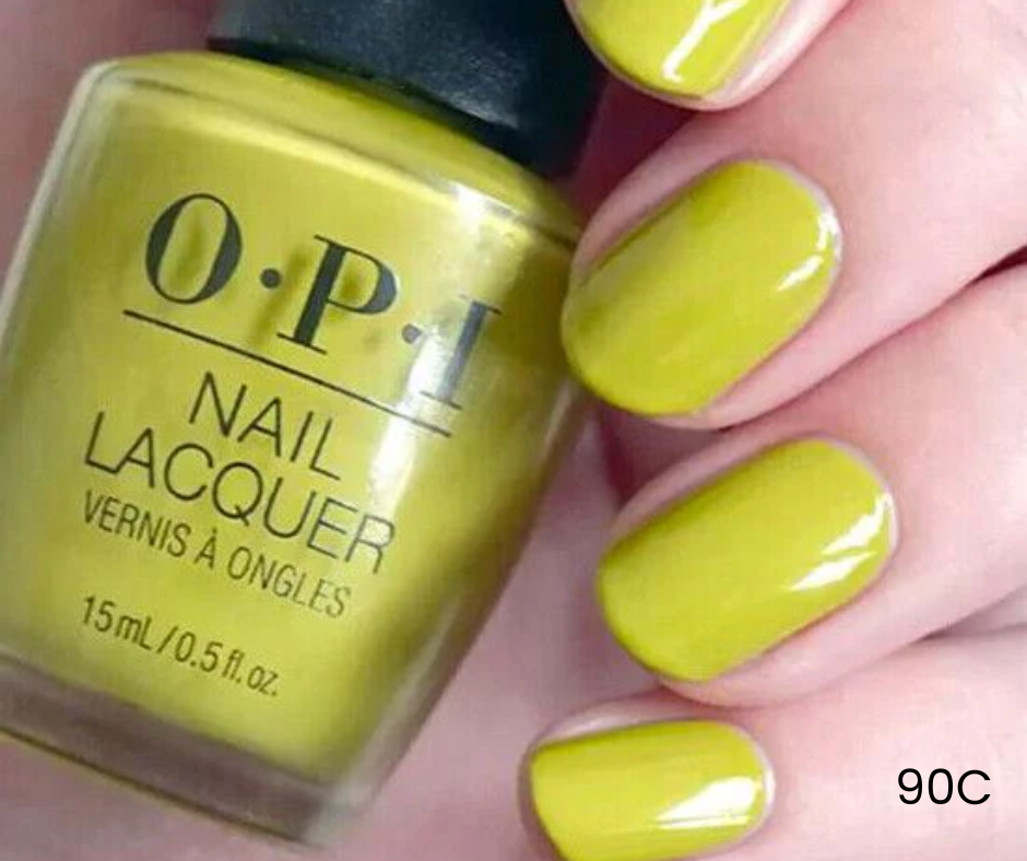 #090C Pear Adise Cove