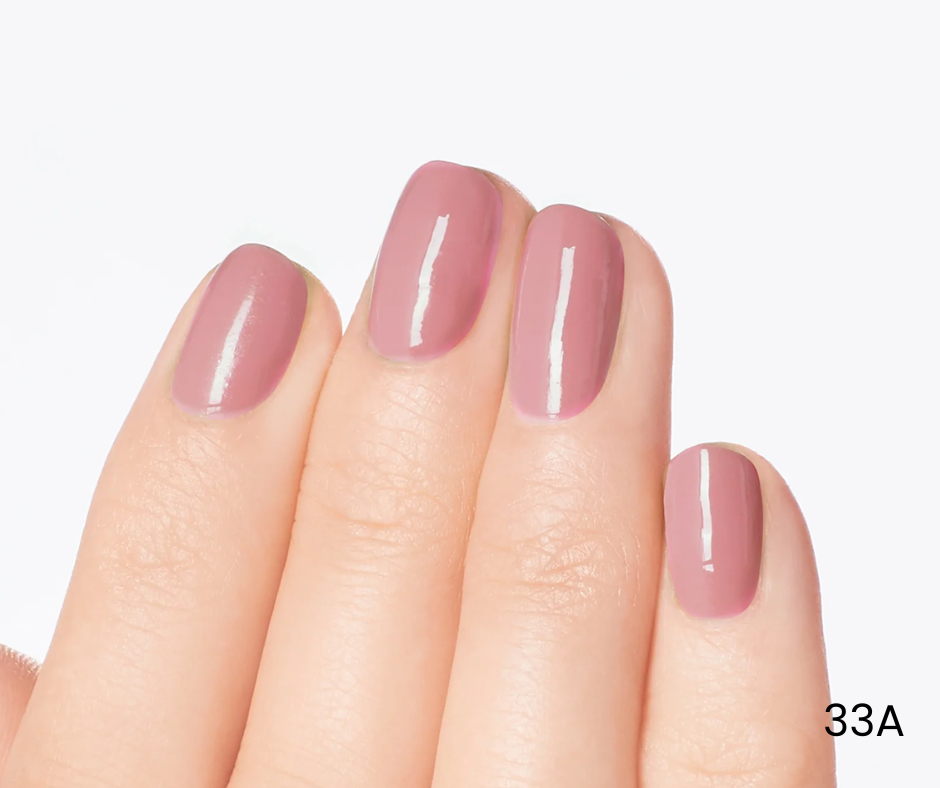 #033A Suzi Calls The Paparazzi