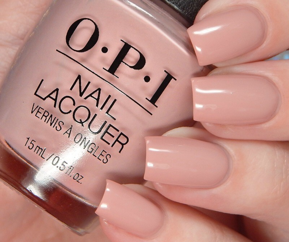 #101 Somewhere Over The Rainbow