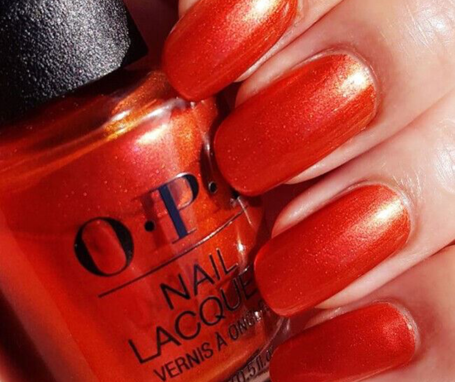 #114 Now Museum Now You Don't