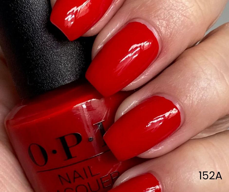 #152A Art Walk In Suzi's Shoes