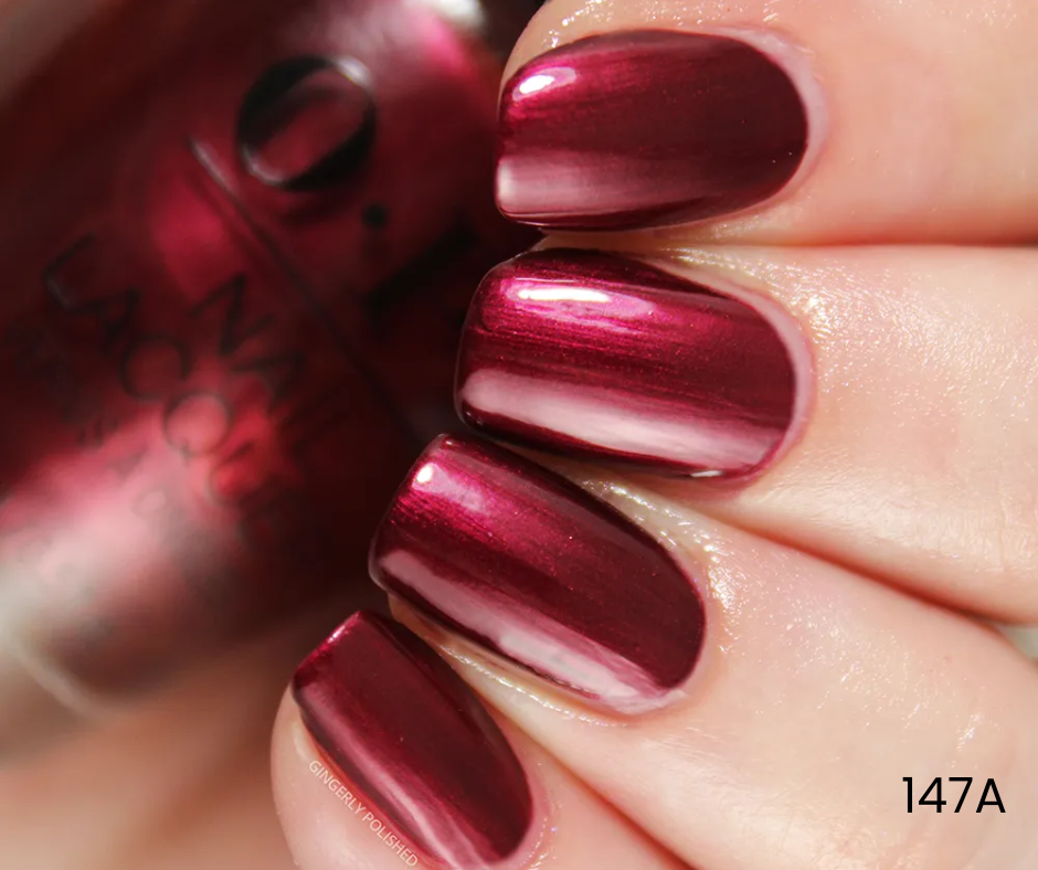 #147A Big Sagittarius Energy