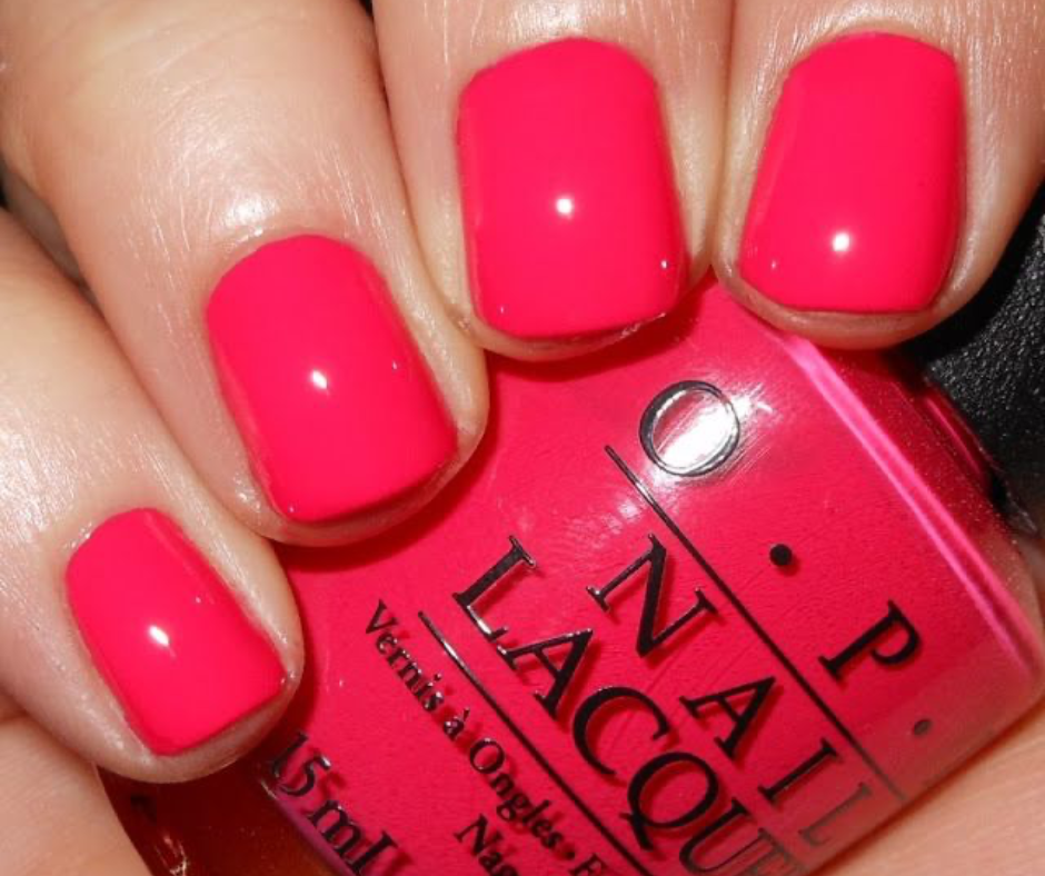 #157 She's A Bad Muffeleta