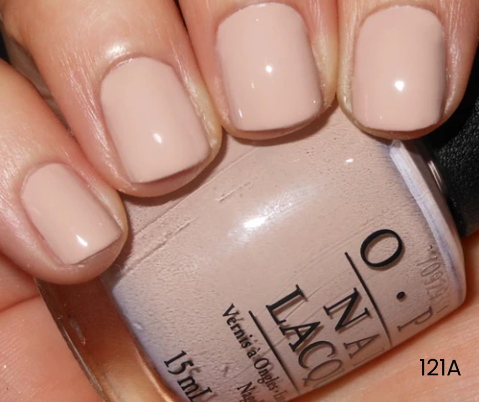 #121A Tiramisu For Two