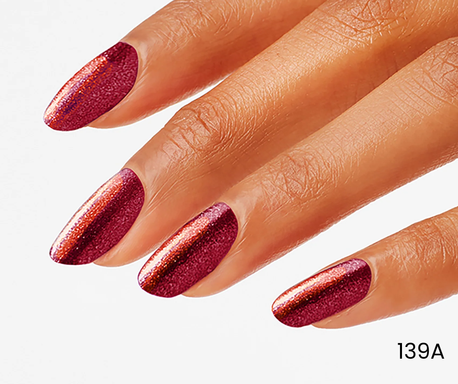 #139A I'm really An Actress