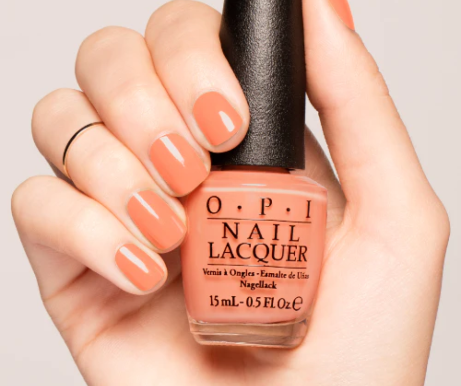 #105 Crawfishin' For A Compliment