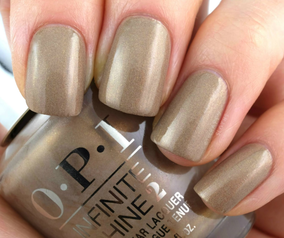 #127 Fall-Inf For Milan