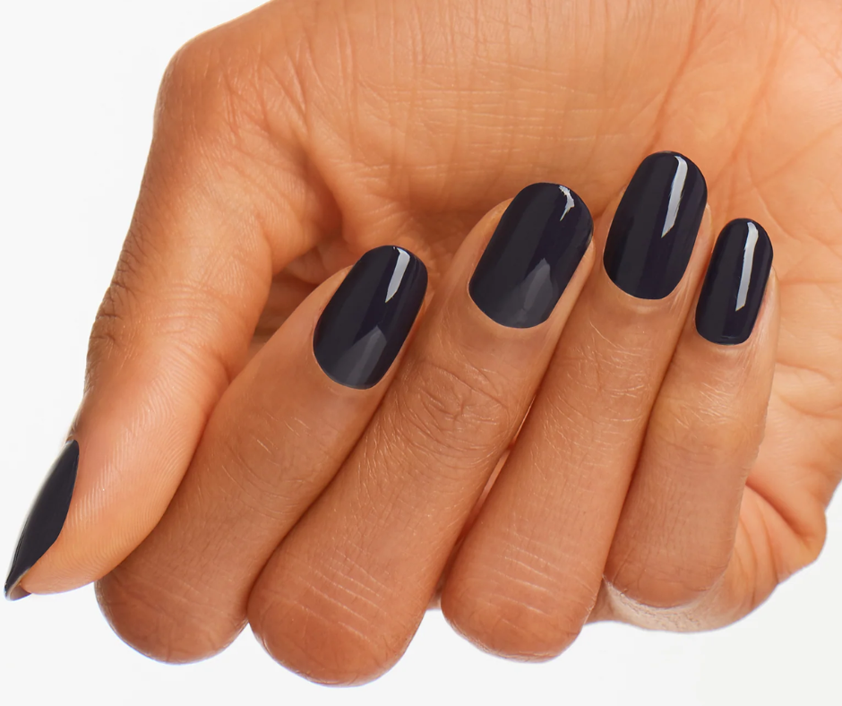 #134 Suzi The Arctic Fox