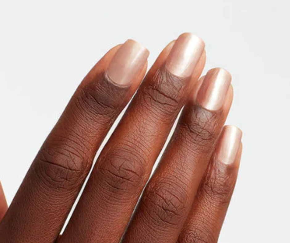 #125 Cosmo Not Tonight Honey