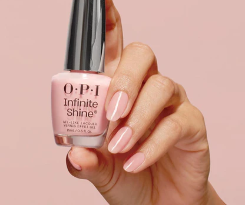 #012 OPI Passion