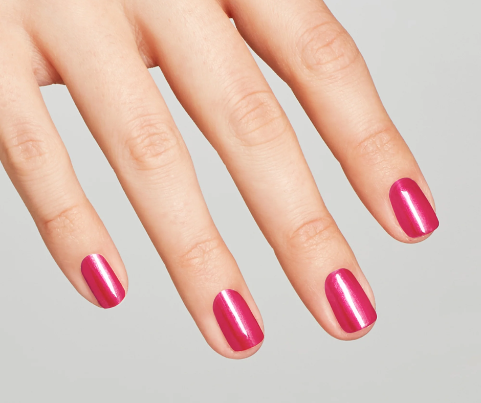 #164 15-Minutes Of Flames