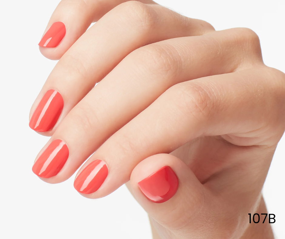 #107B Live Love Carnaval