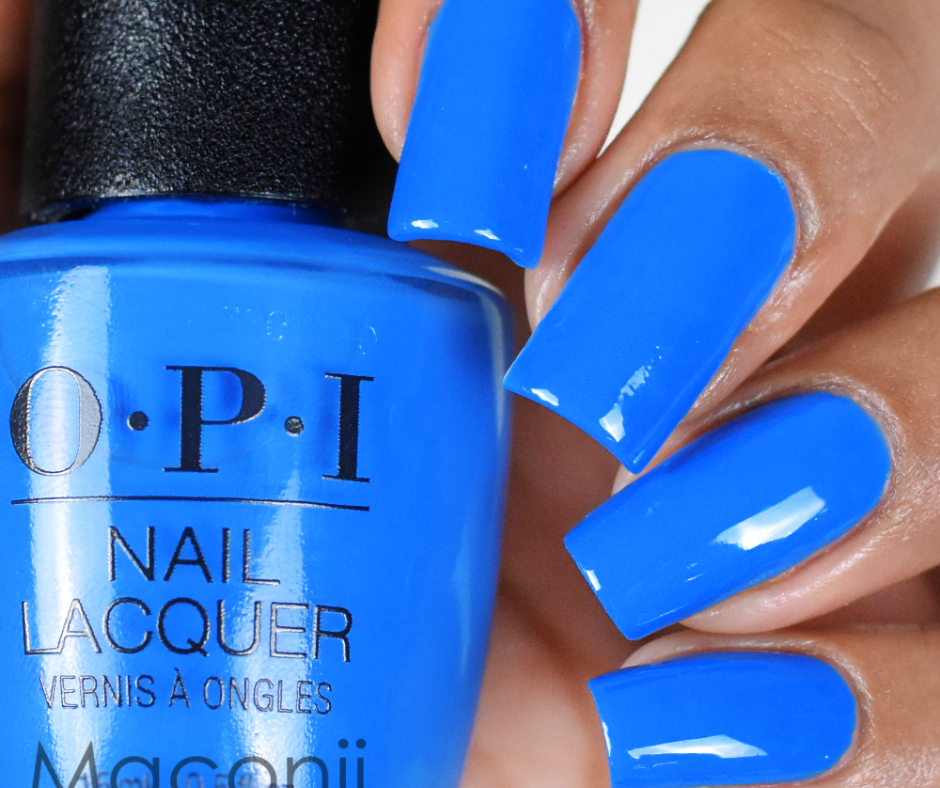 #058 Tile Art To Warm Heart