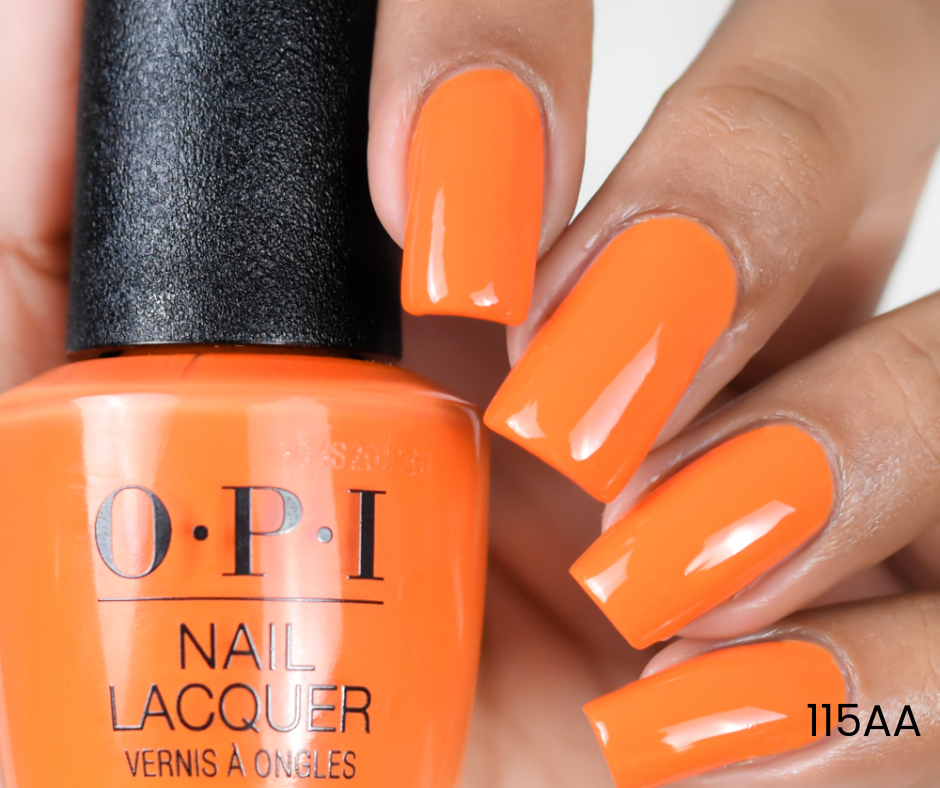 #115AA Summer Lovin' Having A Blast