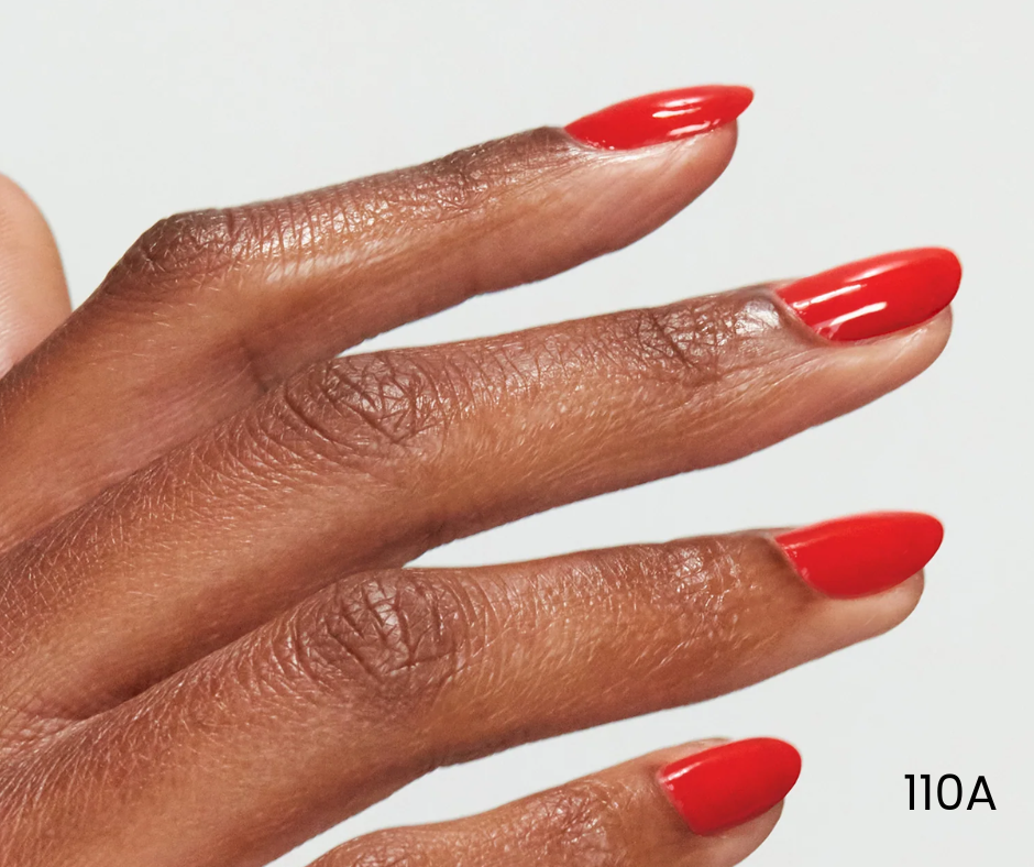 #110A Rust & Relaxing