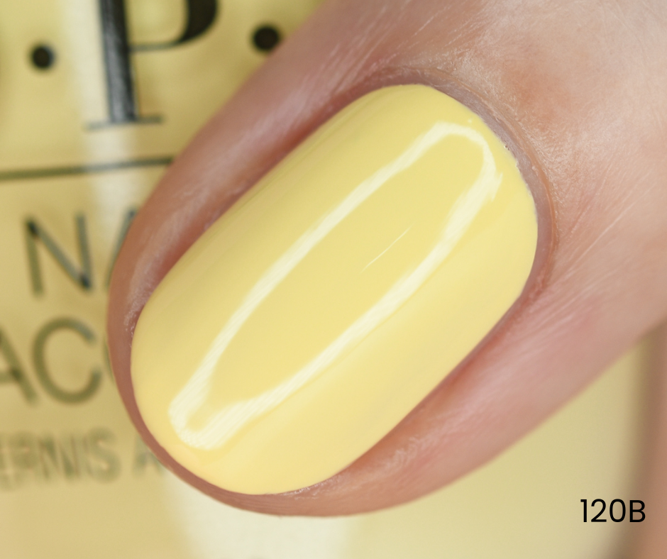 #120B Bee-Hind The Scenes