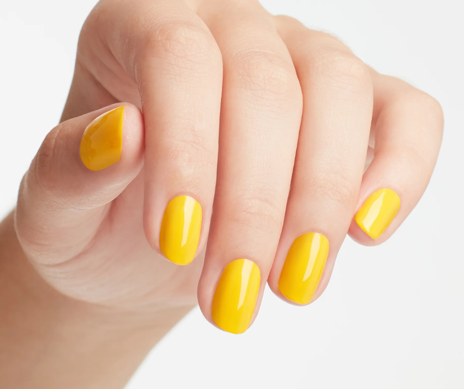 #118 Exotic Bird Do Not Tweet