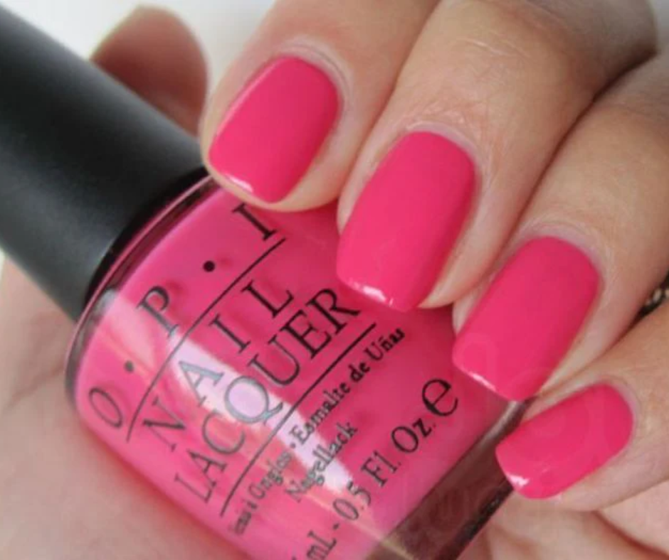 #162 Strawberry Margarita