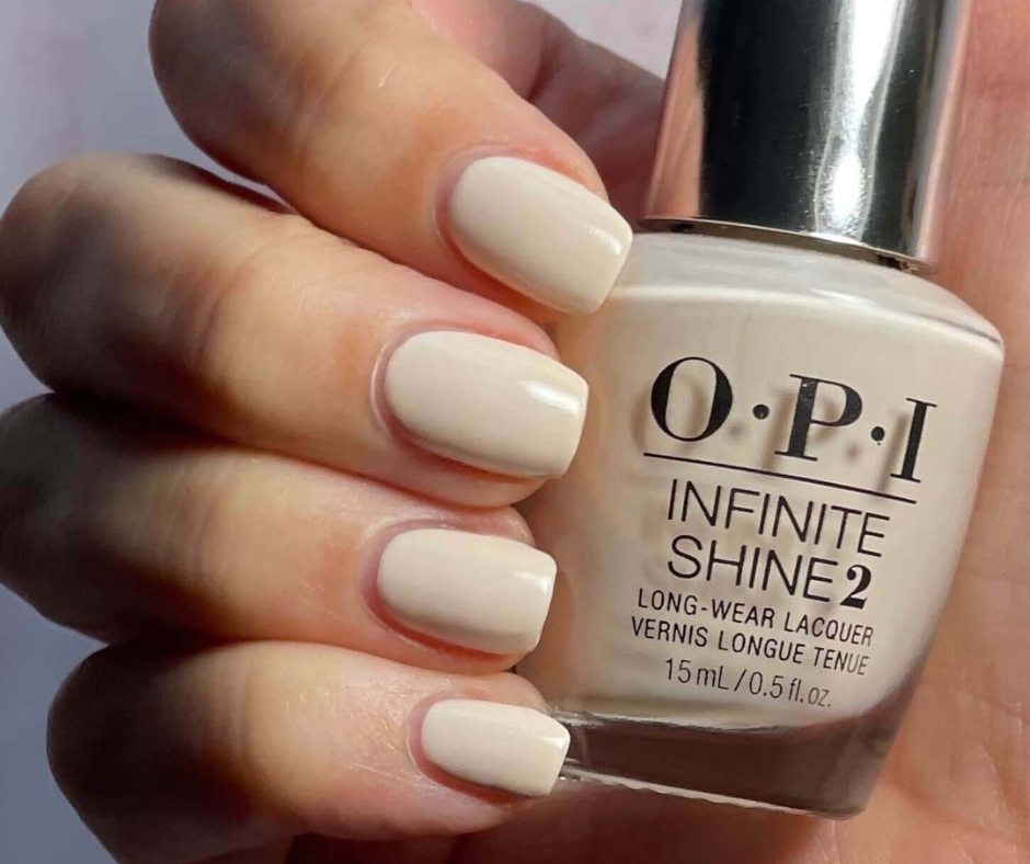 #004 OPI Coastal Sand-Tuary